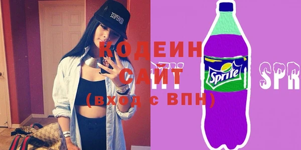 a pvp Алзамай