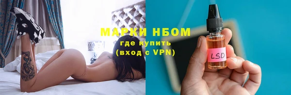 a pvp Алзамай