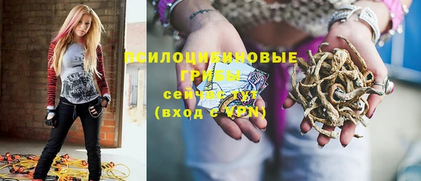 mix Алексеевка