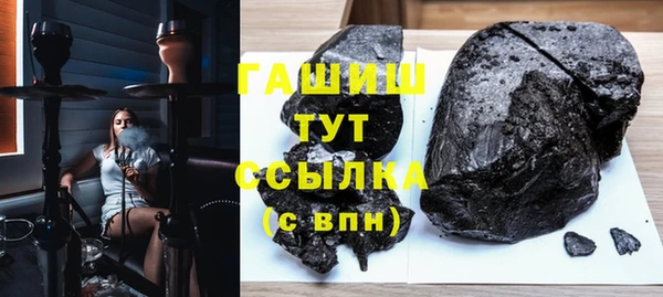 a pvp Алзамай