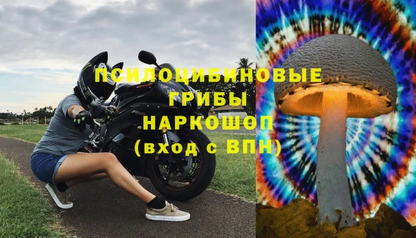mix Алексеевка