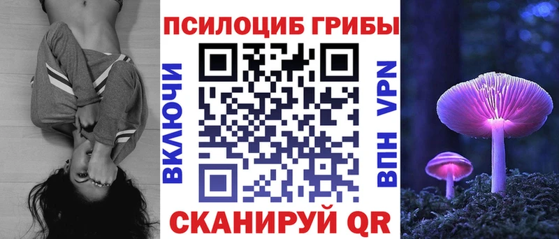 хочу Муром Галлюциногенные грибы прущие грибы